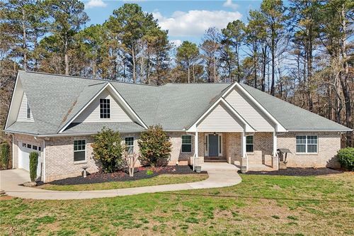 7055 Bannister Rd, Cumming, GA, 30028-3239 | Card Image