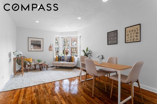 2b-141-24 78th Ave, Flushing, NY, 11367-3313 | Card Image