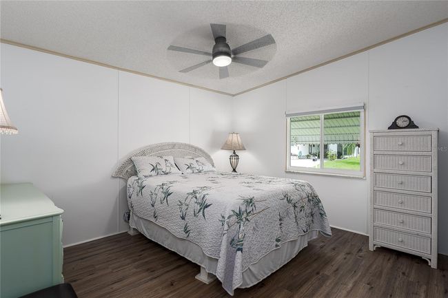 4507 13 Th St E, House other with 2 bedrooms, 2 bathrooms and null parking in ELLENTON FL | Image 19