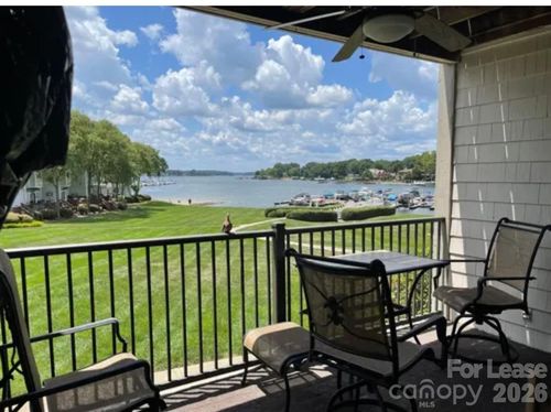 203-18701 Nautical Dr, Cornelius, NC, 28031-8033 | Card Image