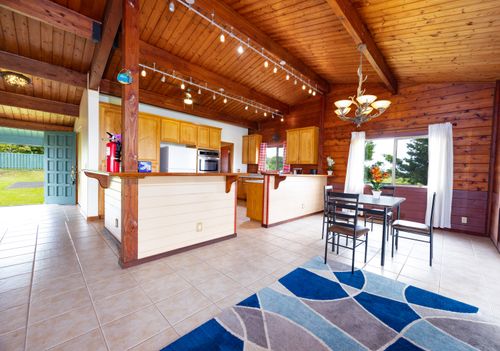 93-7015 Kamaoa Rd, Naalehu, HI, 96772 | Card Image