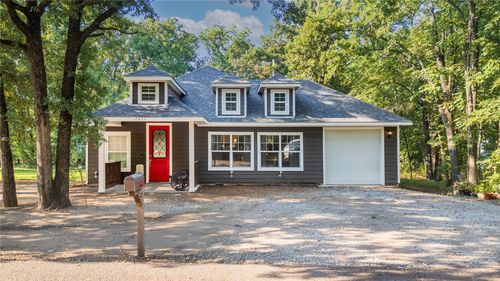 2435 Live Oak St, Quinlan, TX, 75474-9021 | Card Image