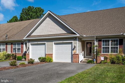 12 Tangle Wood Ct, OCEAN PINES, MD, 21811-3354 | Card Image