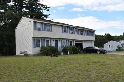 13 Upland Dr, Franklin, NH, 03235-1546 | Card Image