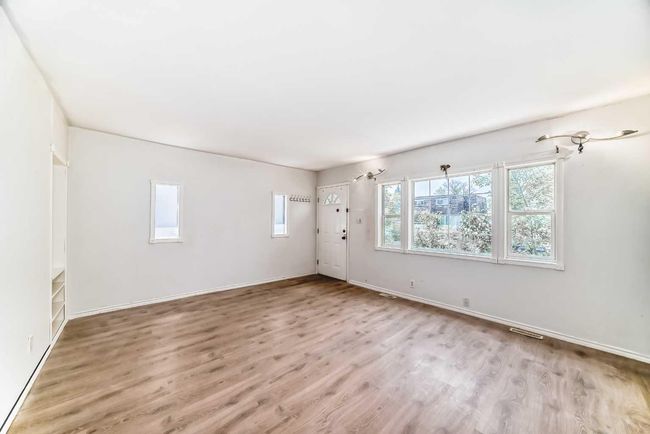 7614 24 Street Se, House other with 2 bedrooms, 1 bathrooms and 2 parking in Calgary AB | Image 7