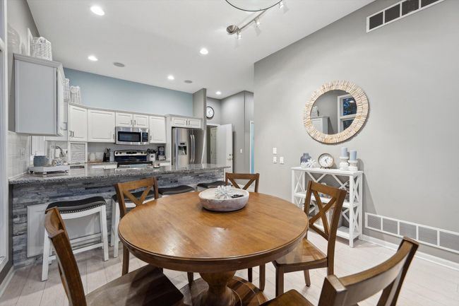 2490 Lakeview Dr, House other with 3 bedrooms, 4 bathrooms and null parking in Clarklake MI | Image 14
