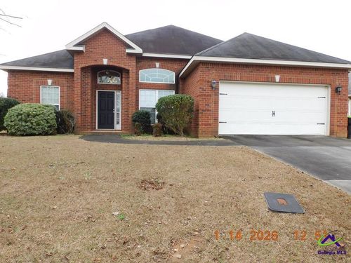 110 Downshire Way, Warner Robins, GA, 31088-9132 | Card Image