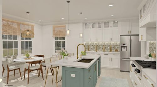 401-100 Rogers - Tbb Avenue, Southampton, NY, 11978 | Card Image