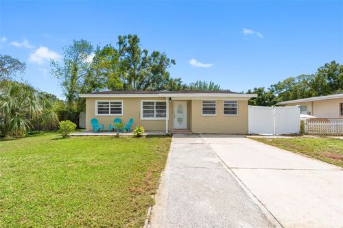 2405 E Annie St, TAMPA, FL, 33612-8403 | Card Image