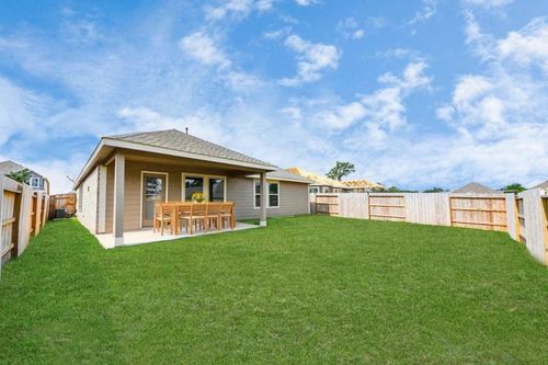 199 Wasatch Peaks Way, Willis, TX, 77378 | Card Image