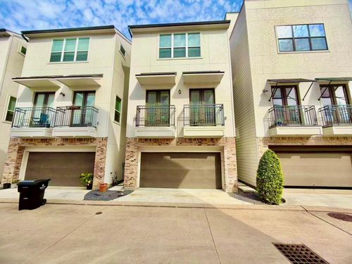 b-1254 N Post Oak Rd, Houston, TX, 77055-7290 | Card Image