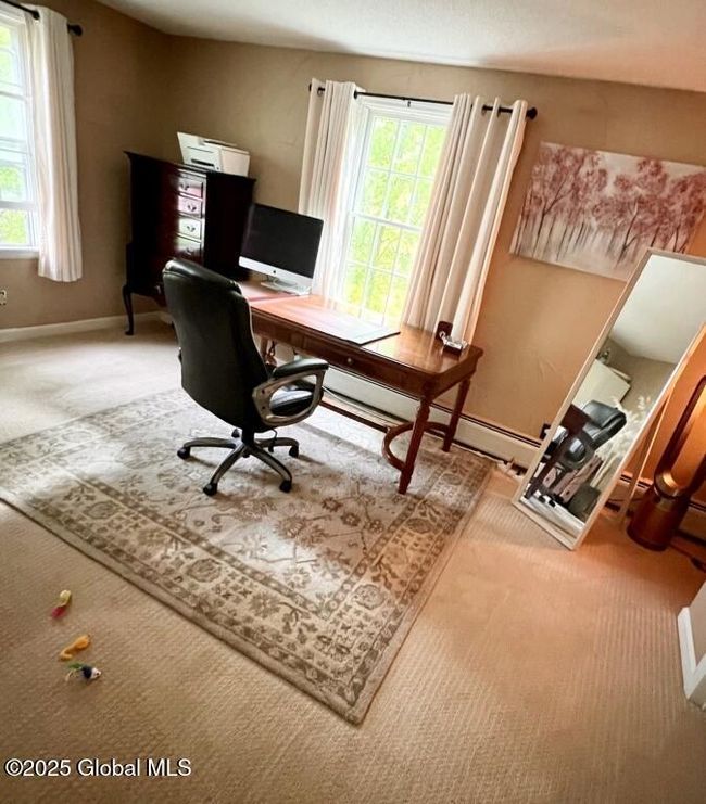 23 Grandview Terrace, House other with 5 bedrooms, 3 bathrooms and 20 parking in Out-of State VT | Image 25
