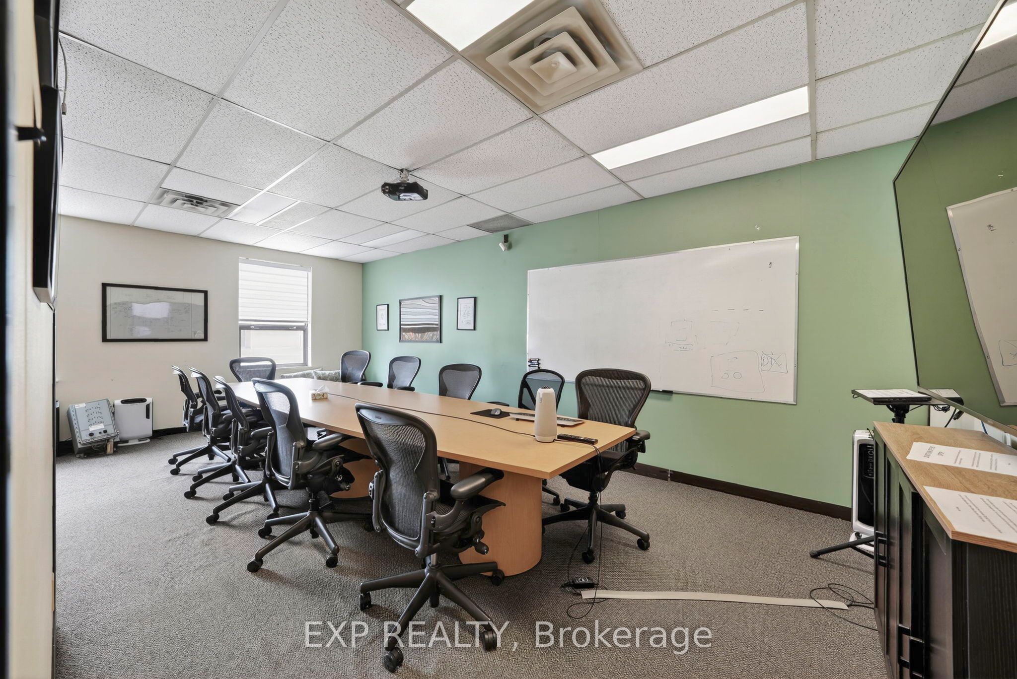 Commercial Sale in Cityview - Parkwoods Hills - Rideau Shore 5