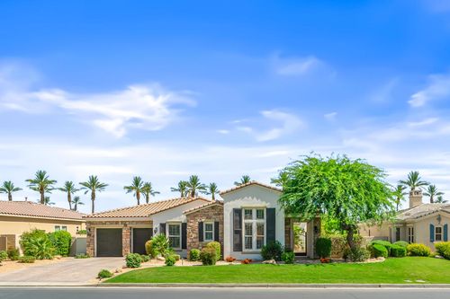 76158 Via Montelena, Indian Wells, CA, 92210-8693 | Card Image