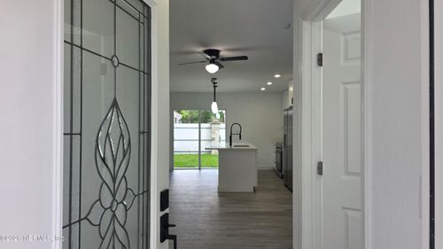 1008 E 15th Street, Jacksonville, FL, 32206 | Card Image