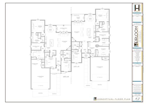 2413 E Swallow St, Springfield, MO, 65804-6872 | Card Image