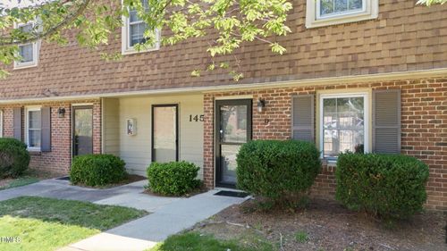 d-145 Jones Franklin Rd, Raleigh, NC, 27606-1539 | Card Image