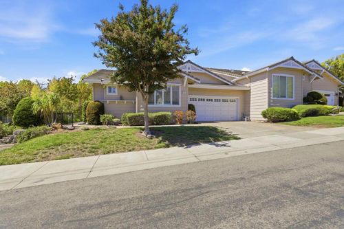 8762 Mccarty Ranch Dr, San Jose, CA, 95135-2156 | Card Image