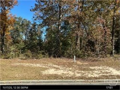 152 Cubbedge Drive, Rincon, GA, 31326 | Card Image