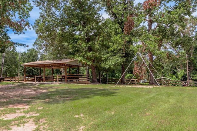 Don't forget the kids! a great park for any age! | Image 38