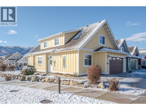 16-2450 Radio Tower Road, Oliver, BC, V0H1T1 | Card Image