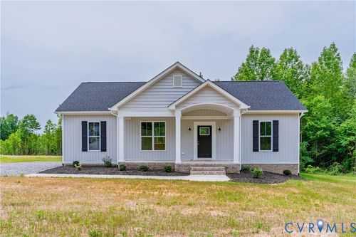 5712 Darlington Heights Rd, Farmville, VA, 23901 | Card Image