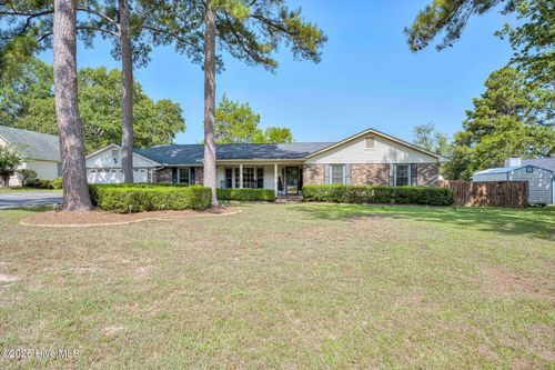 4398 Goshen Lake Drive S, Augusta, GA, 30906 | Card Image