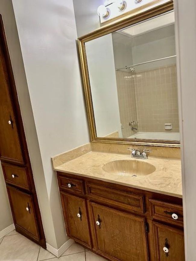 6316 Southridge Rd N, House other with 3 bedrooms, 2 bathrooms and null parking in Mobile AL | Image 12
