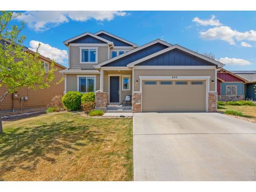632 Denali Ct, Windsor, CO, 80550-3186 | Card Image