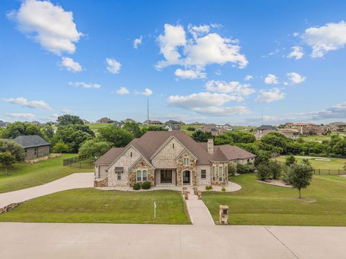 7809 Bella Flora Dr, Fort Worth, TX, 76126-6024 | Card Image