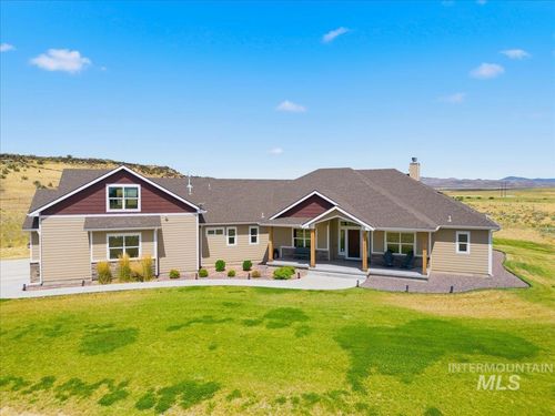 471 E Indian Creek Rd, Boise, ID, 83716-4900 | Card Image