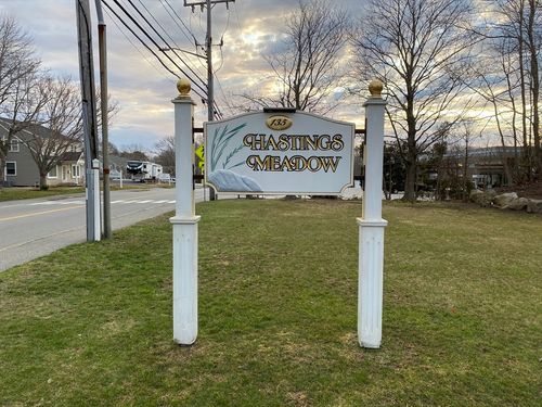 apt-23-135 W Main St, Hyannis, MA, 02601-3794 | Card Image