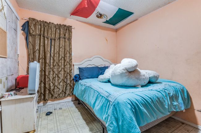 681 Lakeview Dr, House other with 3 bedrooms, 1 bathrooms and null parking in Palmer TX | Image 8