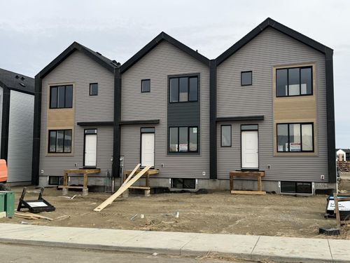 1363 Abitibi Rd W, Lethbridge, AB, T1J5X4 | Card Image