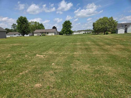 TBD Kiser Lake Dr, North Webster, IN, 46555 | Card Image