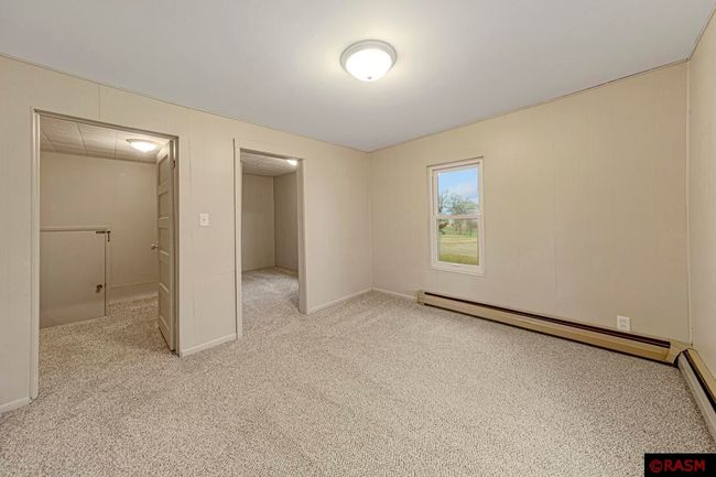 36530 251 St Ave, House other with 3 bedrooms, 2 bathrooms and null parking in Le Center MN | Image 21