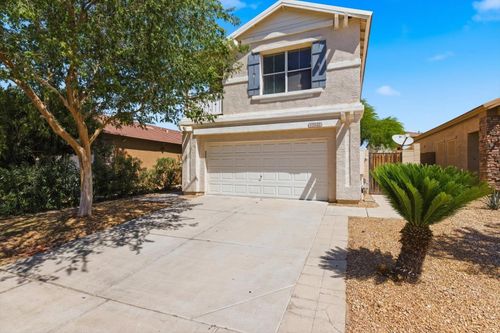 13448 W Berridge Ln, Litchfield Park, AZ, 85340-8323 | Card Image