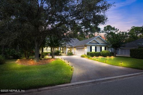 1718 Pepper Stone Ct, St Augustine, FL, 32092-5007 | Card Image