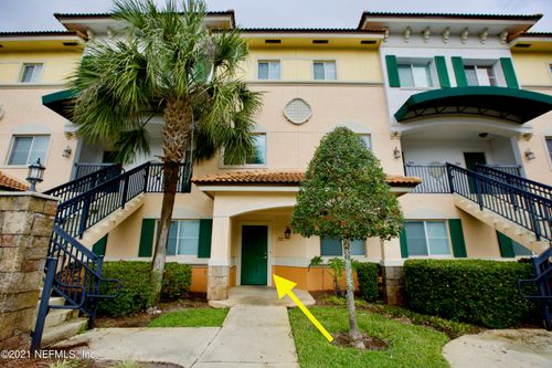 2102-9745 Touchton Rd, JACKSONVILLE, FL, 32246-4487 | Card Image