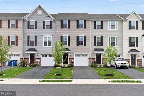 1930 Spearfish Ct, NEWARK, DE, 19702-3685 | Card Image