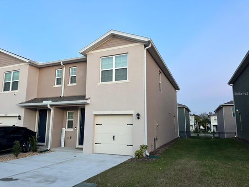 2730 Puffin Pl, DAVENPORT, FL, 33837-8133 | Card Image
