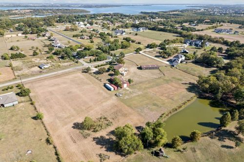 600 Long Lot 11 Road, Lucas, TX, 75002 | Card Image
