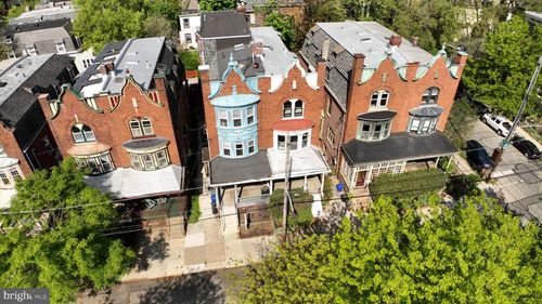 1-426 S 44th St, PHILADELPHIA, PA, 19104-3967 | Card Image