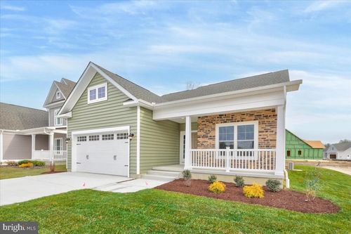 12524 Salisbury Rd, OCEAN CITY, MD, 21842-9620 | Card Image