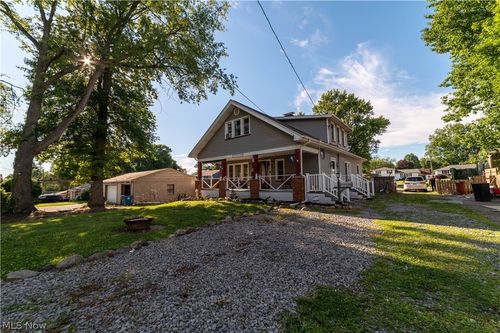 224 Meadowbrook Ave, Boardman, OH, 44512-3004 | Card Image