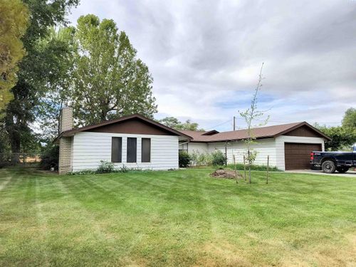 210703 E Bryson Brown Rd, Kennewick, WA, 99337-8507 | Card Image