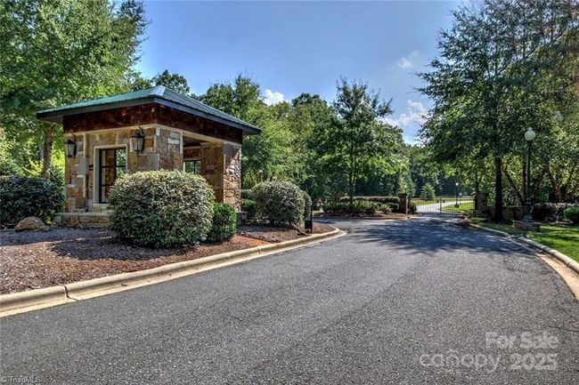 266 Rocky Cove Ln, Home with 0 bedrooms, 0 bathrooms and null parking in Denton NC | Image 5