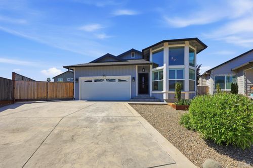 1640 Jenna Place, Santa Rosa, CA, 95403 | Card Image