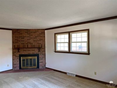 1913 Kenmar Drive, House other with 3 bedrooms, 0 bathrooms and null parking in Manhattan KS | Image 3