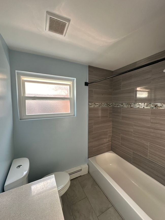 APT-2 - 7732 Addison St, Condo with 3 bedrooms, 2 bathrooms and 2 parking in CHICAGO IL | Image 13